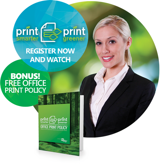 print-smarter-print-greener-bonus-ebook