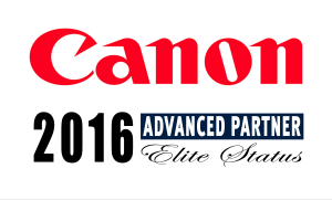 2016 APP Logo Canon