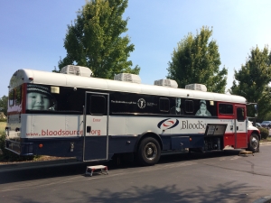 BloodSource Bus_Ray Morgan Company