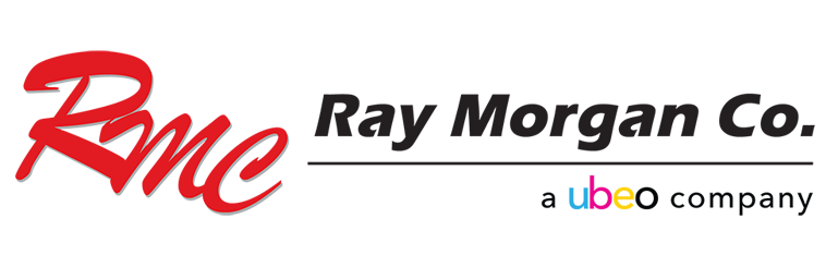 Ray Morgan Company